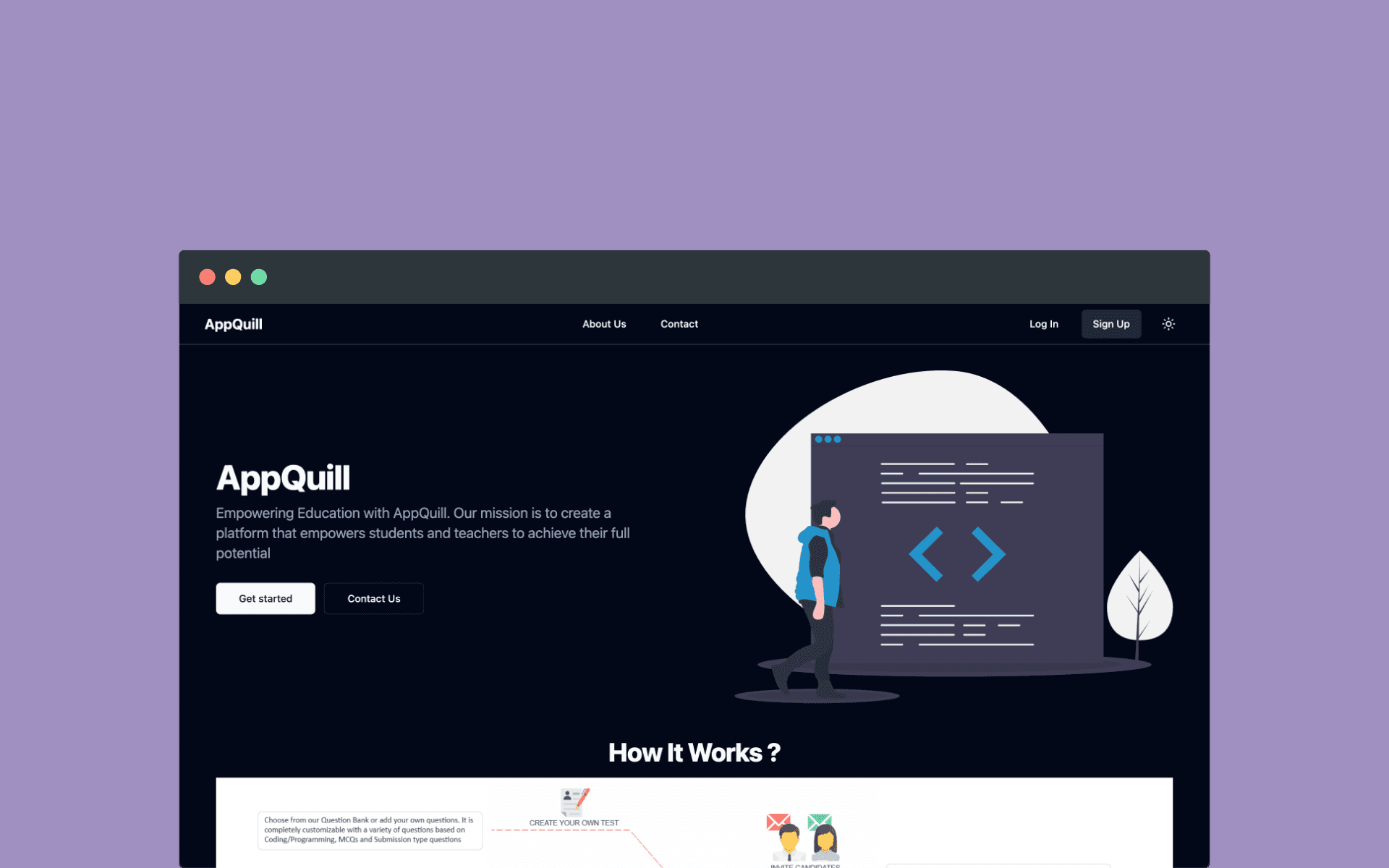 Random stock image 6