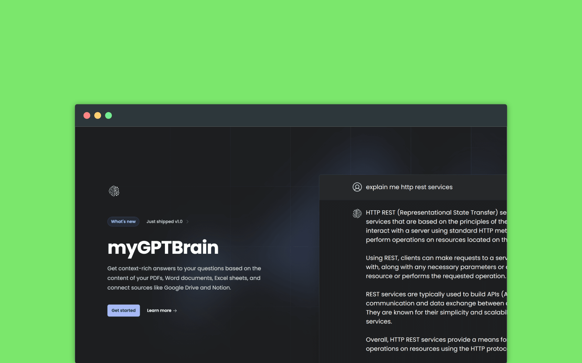 Random stock image 3