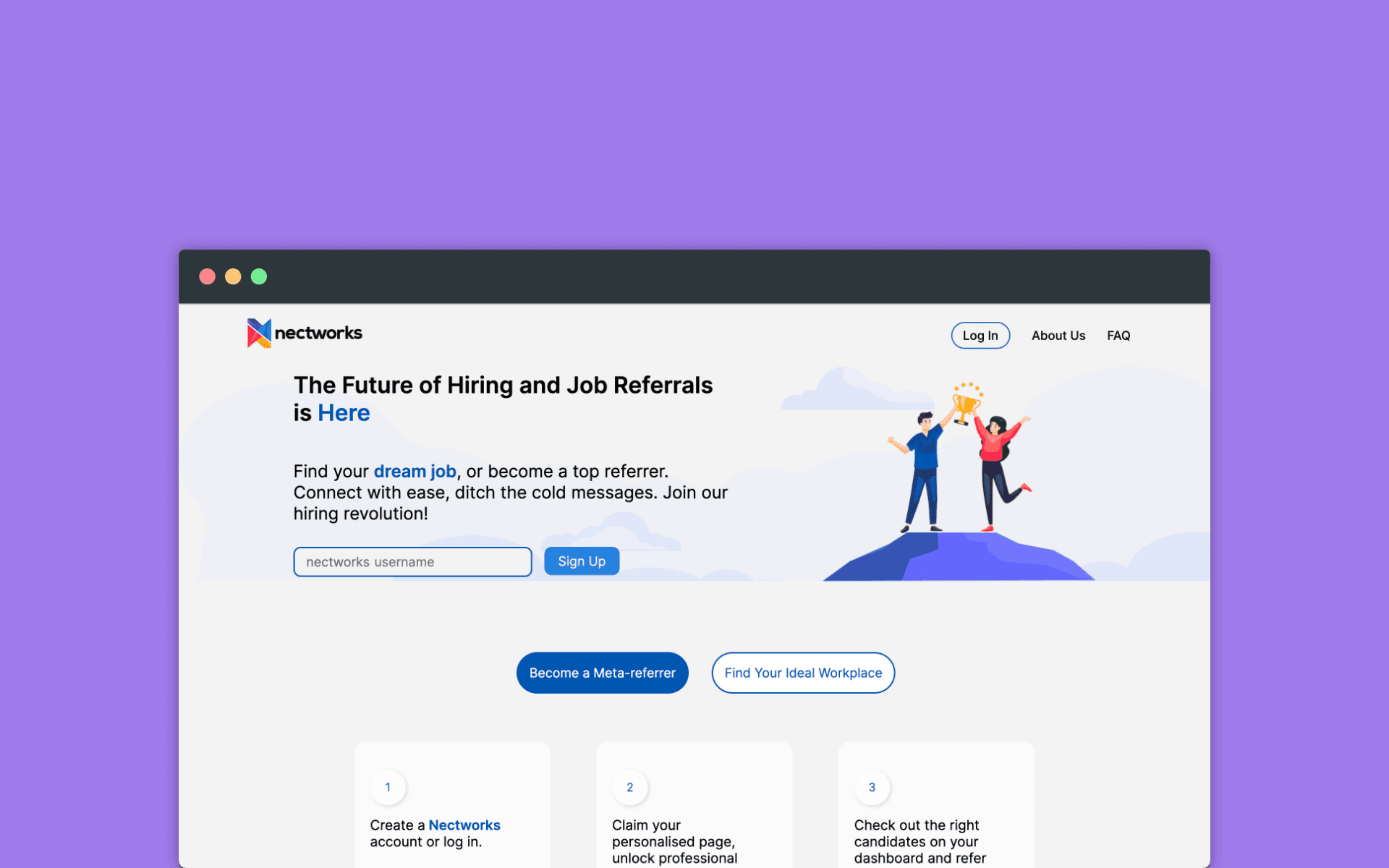 Random stock image 1