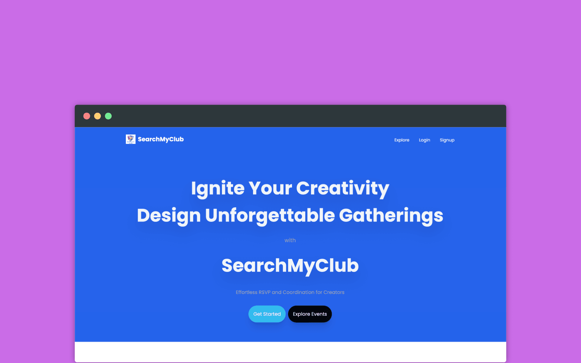 Random stock image 4