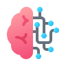 AI & Machine Learning