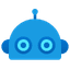 AI & ML