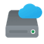 Cloud Solutions