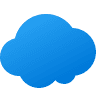 Devops & Cloud