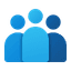 CRM Solutions