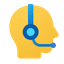 Support & Maintenance