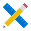 Design Solutions