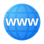 Web Applications