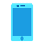 Mobile Development