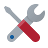 System Maintenance & Support