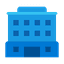 ERP Solutions
