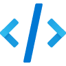 Full Stack Development