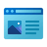 Web Design + Development